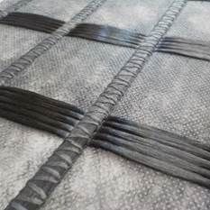 Geotessile fibra di vetro - NOTEX GLASS - AFITEXINOV - in poliestere / per strade