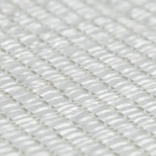 Geotessile non-tessuto - Geoter FN - AFITEXINOV - in composito / in poliestere / in PVA