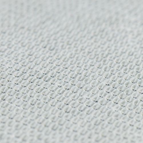 Geotessile in poliestere - GEOTER W - AFITEXINOV - per pavimento / per filtrazione / di consolidamento