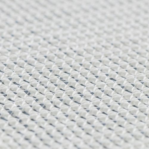 Geotessile non-tessuto - NOTEX GX - AFITEXINOV - polimerico / per pavimento / di consolidamento