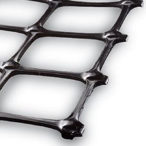 Geotessile non-tessuto - AFIGRID  - AFITEXINOV - in polipropilene / per pavimento / per filtrazione