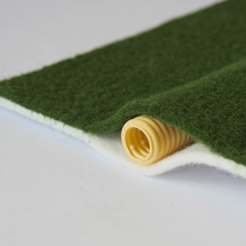 Geotessile non-tessuto - DRAINTUBE FT/UV - AFITEXINOV - in polipropilene / di drenaggio / contro gli UV