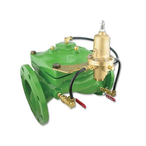 Filtro Acqua In Ottone Da 3/8" CF Ancor - Ship Leader - Accessori Per - Foto 5