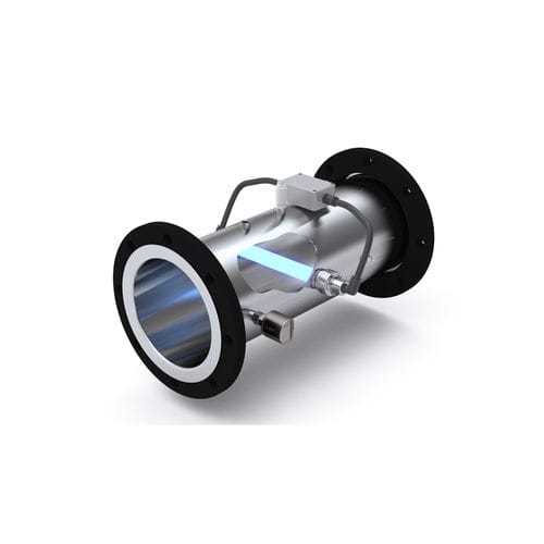 Unità di disinfezione con UV - MPL SUPERDUPLEX - BIO-UV Group - per piscina