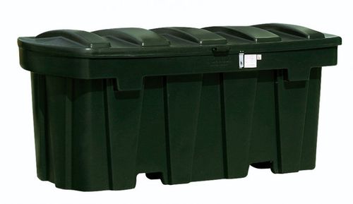 Cassetta in plastica - SB series - KINGSPAN ENVIRONMENTAL Ltd - di stoccaggio
