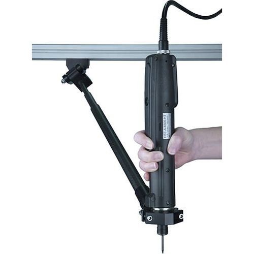 Braccio di reazione di coppia - TAC series - HS-Technik GmbH