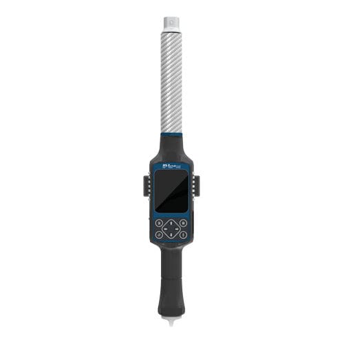 Chiave dinamometrica digitale - WrenchBee series - HS-Technik GmbH - senza fili