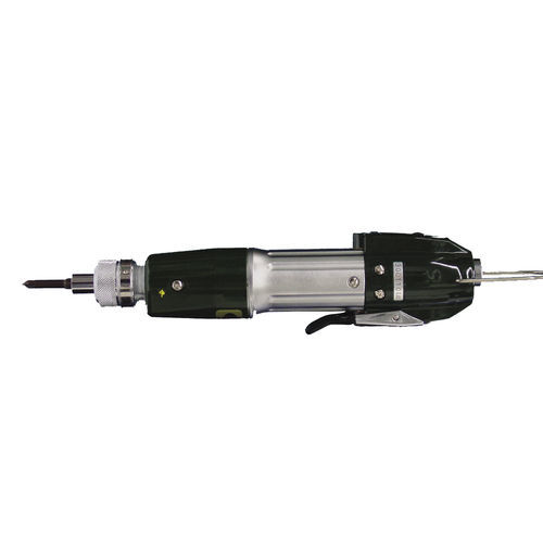 Avvitatore elettrico con filo - CL series - HS-Technik GmbH - modello dritto / con limitatori di coppie