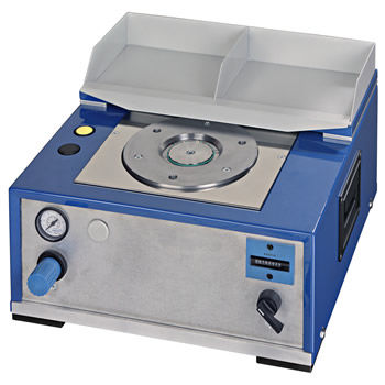 Macchina di assemblaggio manuale - MOSA-1100-E-MAS 330 - ASM - per guarnizioni O-ring