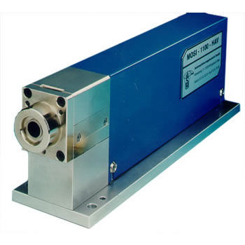 Modulo di assemblaggio - MOSI-1100-M - ASM