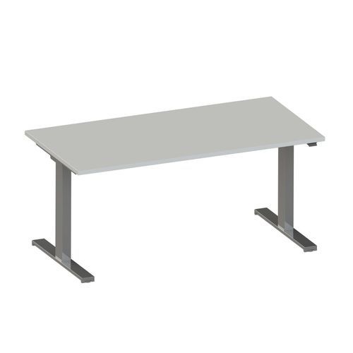 postazione di lavoro per laboratorio - BeeWaTec AG