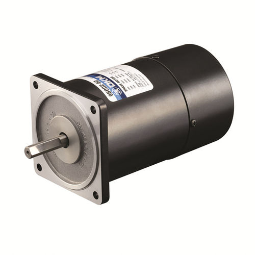 Freno motore ad induzione - BDG series - DKM Motor Co., Ltd. - AC / 220 V / 110 V