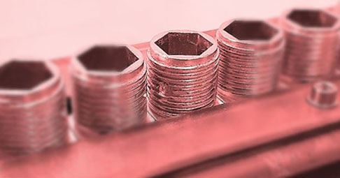 Sistema di trattamento immagine - fimotec-fischer GmbH & Co. KG