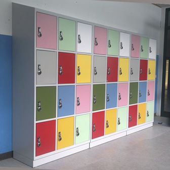 Cassetta di sicurezza - KF10 - Otto Kind GmbH & Co. KG