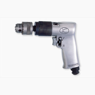 Trapano pneumatico - KDR-901R - KUKEN CO., LTD.