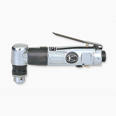 Trapano pneumatico - KDR-902CR - KUKEN CO., LTD.