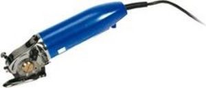 Cutter - NOVITA PLUS - KURIS Spezialmaschinen