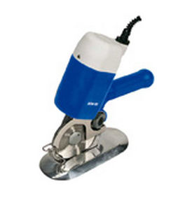 Cutter - BOM 101 , BOM 101 S , BOM 101 POWER , BOM 101 AKKU - KURIS Spezialmaschinen