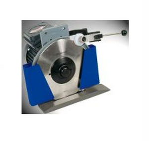 Cutter - KSM 200 Q/L/R - KURIS Spezialmaschinen