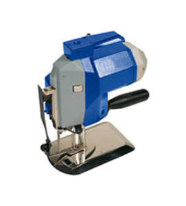Cutter - KVS 700 E/U - KURIS Spezialmaschinen