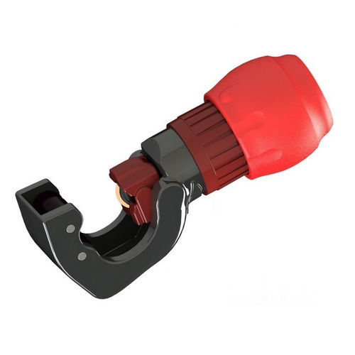 Tagliatubi in rame - TC127 - Lobtex Co., Ltd. - portatile