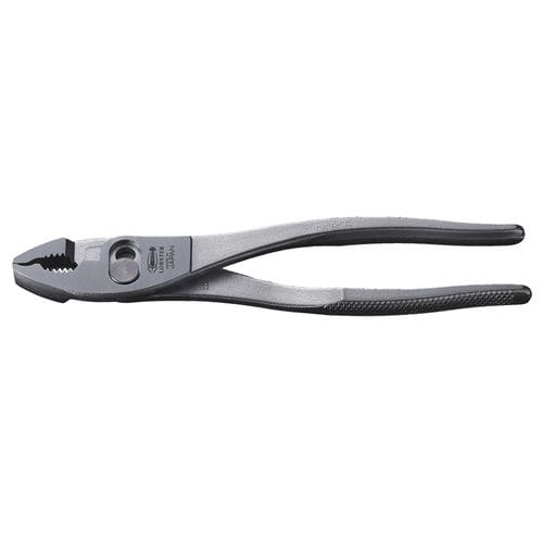 Pinza grip - TG series - Lobtex Co., Ltd. - per fili / in acciaio