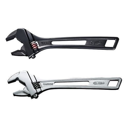 Chiave a rullino coppia/angolo - PUM-X series - Lobtex Co., Ltd.