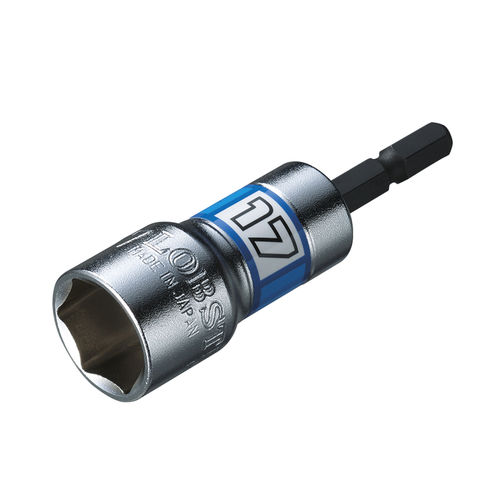 Bussola per cacciavite - DS-SS series - Lobtex Co., Ltd.