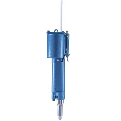 Rivettatrice pneumatica - ARV015MX - Lobtex Co., Ltd.