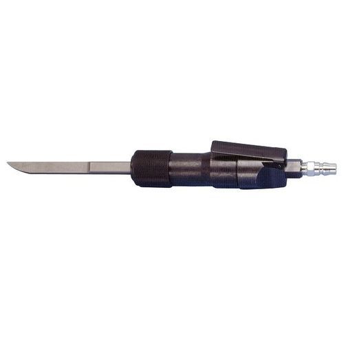 Scalpellatore pneumatico - CCM - Lobtex Co., Ltd. - per cantiere / portatile