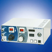 Controllore di valvole dosatrici digitale - VALVE MASTER ME-5000VT - Musashi Engineering, Inc.