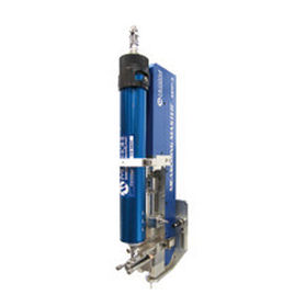 Controllore di valvole dosatrici - MEASURINGMASTER MPP-3  - Musashi Engineering, Inc.