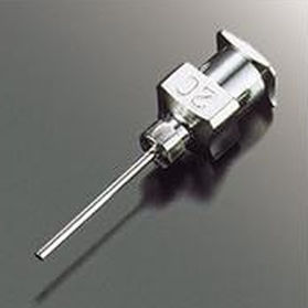 Punta dosatrice - SNA - Musashi Engineering, Inc.