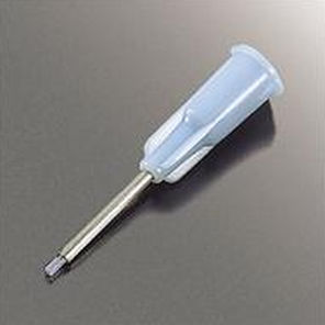 Pistola di distribuzione - TN-SUSG - Musashi Engineering, Inc.