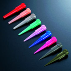Pistola di distribuzione - TPND - Musashi Engineering, Inc.