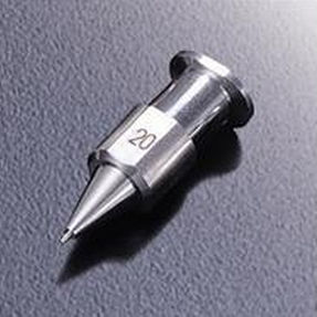 Pistola di distribuzione - SHN - Musashi Engineering, Inc.