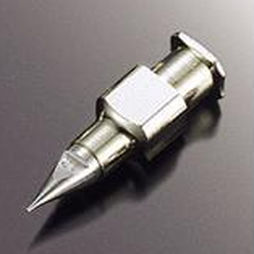 Pistola di distribuzione - HN - Musashi Engineering, Inc.