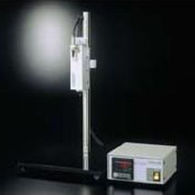 Controllore di temperatura digitale - THERMO MASTER TCU-02/TB-E-K - Musashi Engineering, Inc. - di riscaldamento / compatto