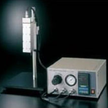 Controllore di temperatura con quadrante - PELTIER MASTER TCU-05II/TB-C-P - Musashi Engineering, Inc. - di riscaldamento / di raffreddamento