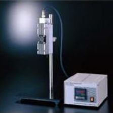 Controllore di temperatura digitale - PELTIER MASTER TCU-05FII/TB-P-F - Musashi Engineering, Inc. - di riscaldamento / di raffreddamento