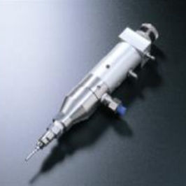 Valvola di dosaggio a spillo - HPV-1NC - Musashi Engineering, Inc.