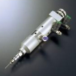 Valvola di dosaggio a pistone - PCV-5 - Musashi Engineering, Inc.