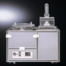 Riempitrice automatica - PURE MASTER® - Musashi Engineering, Inc. - per siringhe