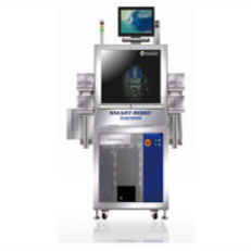 Sistema di dosaggio automatico - SMART ROBO TAD1000 - Musashi Engineering, Inc.