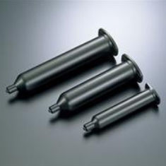 Siringa di dosaggio - PSY-E-SEP series - Musashi Engineering, Inc.