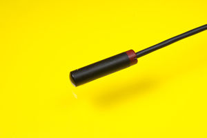 Sensore infrarossi per barriera immateriale di sicurezza - IST-TLP - Pantron Instruments GmbH