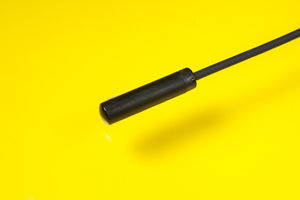 Ricevitore a infrarossi - ISR-TLP - Pantron Instruments GmbH - per barriera immateriale di sicurezza