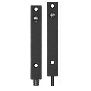 Sensore ottico - LLA series - Pantron Instruments GmbH