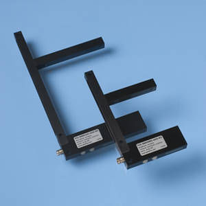 Forcella ottica - FSI-085-X - Pantron Instruments GmbH