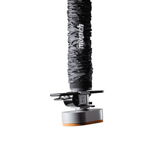 Tubo di sollevamento per sacchi - Vacuhand Pro - Pronomic AB - per cartone / per lamiera
